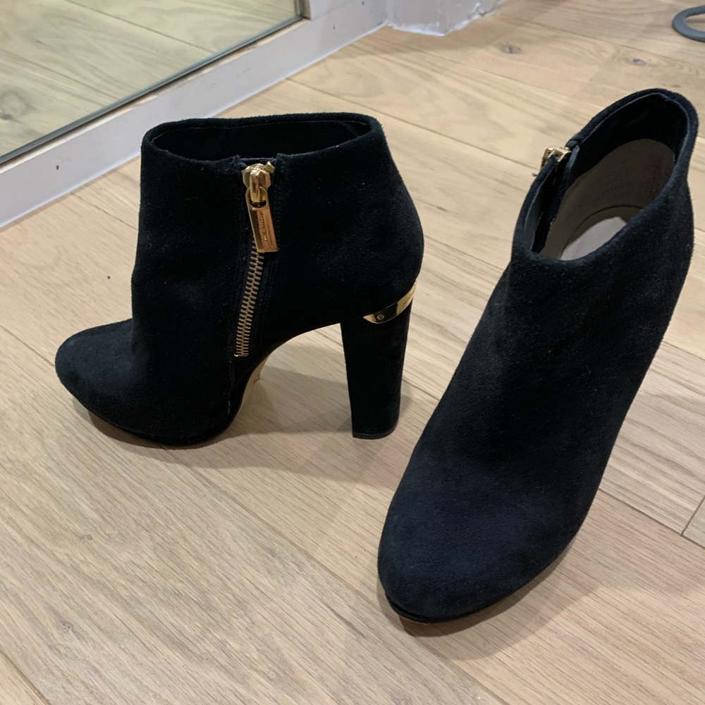 Michael Kors Heels